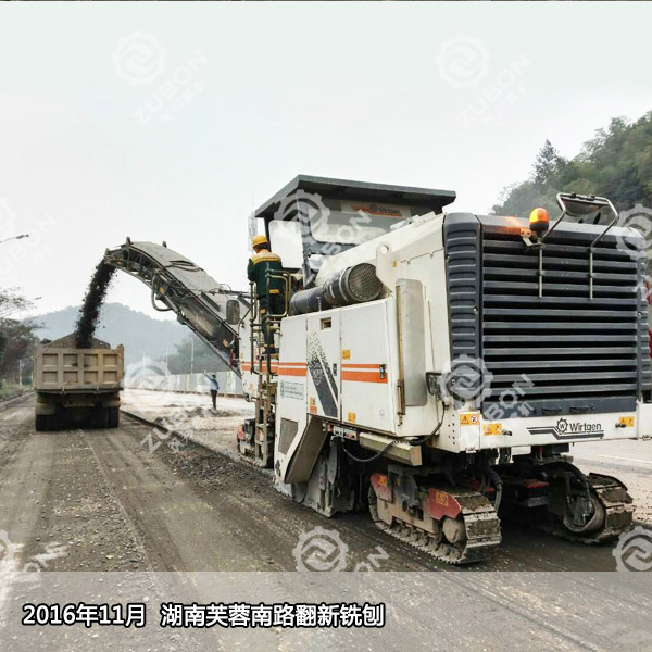 銑刨機要這樣用，你用對了嗎？