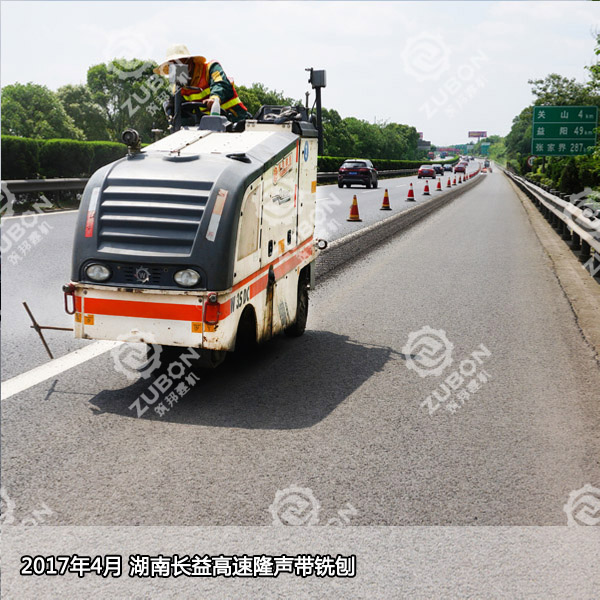 銑刨機怎么選？你關心的那些事！