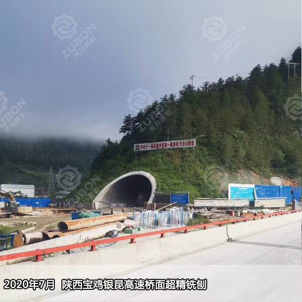 關(guān)于精銑刨工藝，以下幾點(diǎn)是你需要知道的